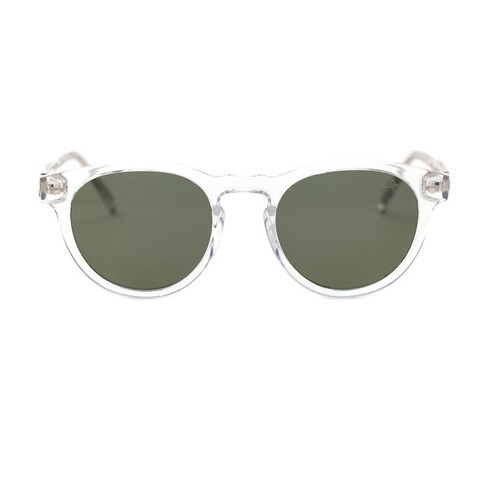Hollywood Star HS A9 C03 51 UNISEX Güneş Gözlüğü - 2