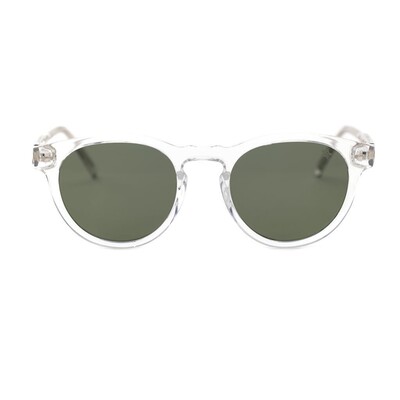 Hollywood Star HS A9 C03 51 UNISEX Güneş Gözlüğü - 2