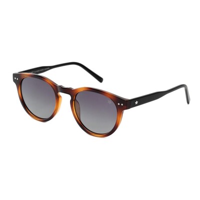 Hollywood Star HS A9 C05 51 UNISEX Güneş Gözlüğü - 1