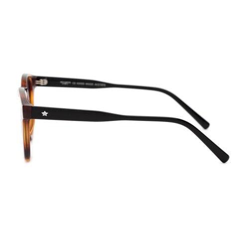 Hollywood Star HS A9 C05 51 UNISEX Güneş Gözlüğü - 2
