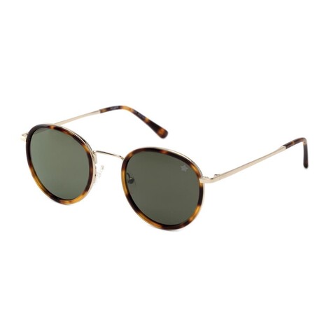 Hollywood Star HS A5 C02 Unisex Güneş Gözlüğü - 1