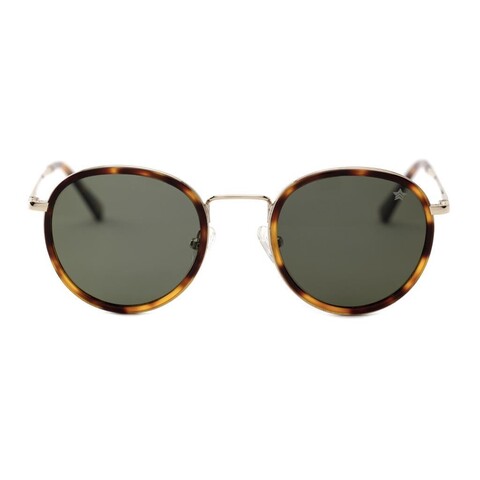 Hollywood Star HS A5 C02 Unisex Güneş Gözlüğü - 2