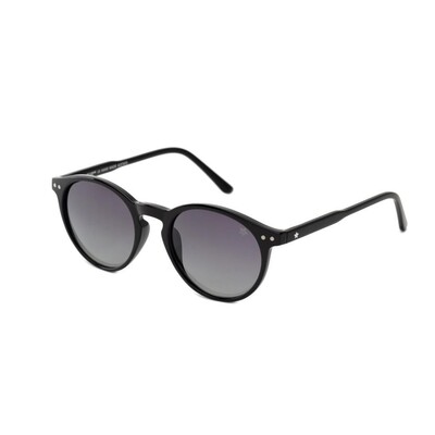 Hollywood Star HS A1 C01 51 UNISEX Güneş Gözlüğü - 1