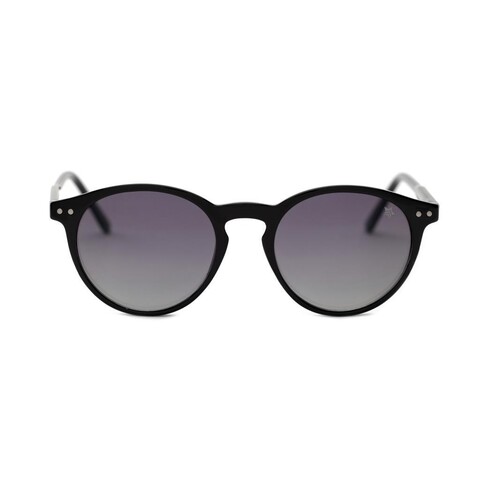 Hollywood Star HS A1 C01 51 UNISEX Güneş Gözlüğü - 2