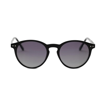 Hollywood Star HS A1 C01 51 UNISEX Güneş Gözlüğü - 2