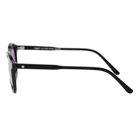 Hollywood Star HS A1 C01 51 UNISEX Güneş Gözlüğü - 3