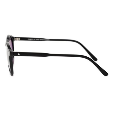 Hollywood Star HS A1 C01 51 UNISEX Güneş Gözlüğü - 3