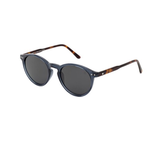 Hollywood Star HS A1 C03 51 UNISEX Güneş Gözlüğü - 1