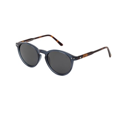 Hollywood Star HS A1 C03 51 UNISEX Güneş Gözlüğü - 1