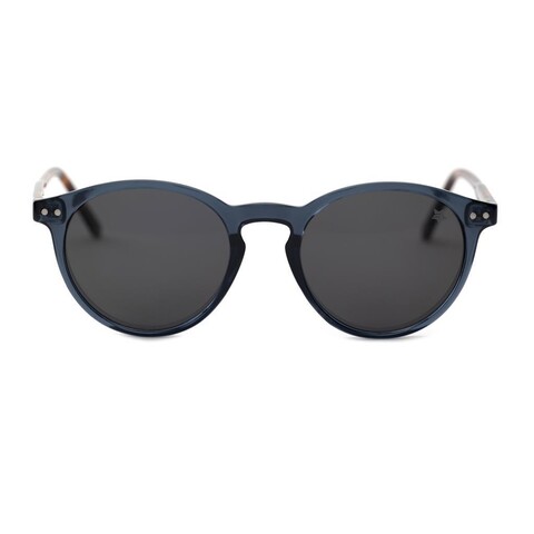 Hollywood Star HS A1 C03 51 UNISEX Güneş Gözlüğü - 3
