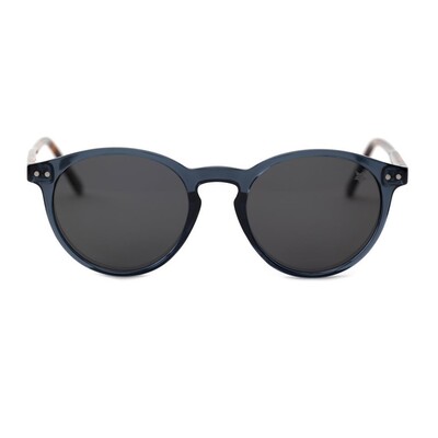 Hollywood Star HS A1 C03 51 UNISEX Güneş Gözlüğü - 3