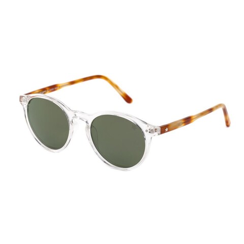 Hollywood Star HS A1 C04 51 UNISEX Güneş Gözlüğü - 1