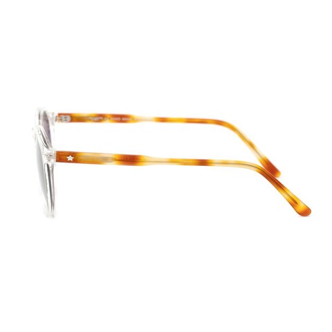 Hollywood Star HS A1 C04 51 UNISEX Güneş Gözlüğü - 2