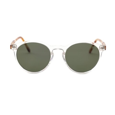 Hollywood Star HS A1 C04 51 UNISEX Güneş Gözlüğü - 3