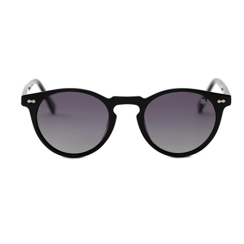 Hollywood Star HS A10 C01 51 UNISEX Güneş Gözlüğü - 2