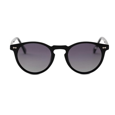Hollywood Star HS A10 C01 51 UNISEX Güneş Gözlüğü - 2