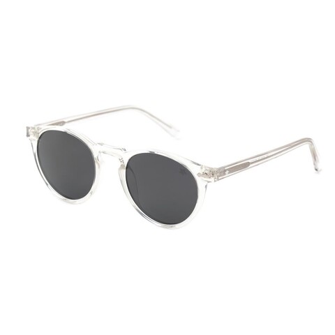 Hollywood Star HS A10 C03 51 UNISEX Güneş Gözlüğü - 1