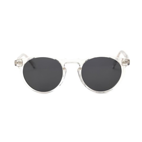 Hollywood Star HS A10 C03 51 UNISEX Güneş Gözlüğü - 3