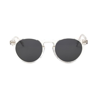 Hollywood Star HS A10 C03 51 UNISEX Güneş Gözlüğü - 3