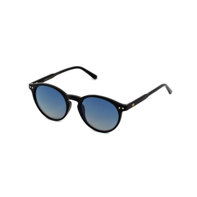 HOLLYWOOD STAR HS A13 C02 51-22-145 Unisex Güneş Gözlüğü - 1