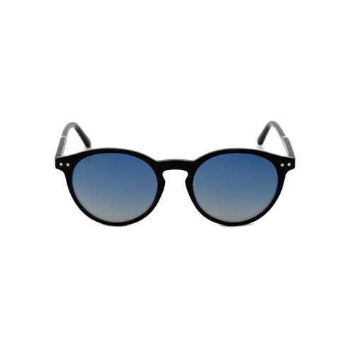 HOLLYWOOD STAR  HS A13 C02 51-22-145 Unisex Güneş Gözlüğü - 2