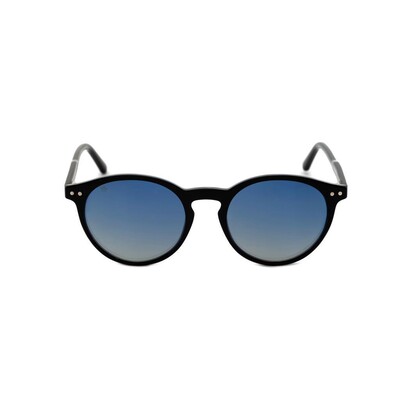 HOLLYWOOD STAR HS A13 C02 51-22-145 Unisex Güneş Gözlüğü - 2