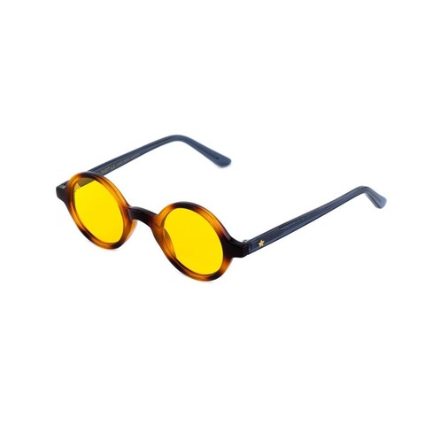 HOLLYWOOD STAR HS A14 C06 43-27-145 Unisex Güneş Gözlüğü - 1