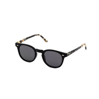 HOLLYWOOD STAR HS A16 C01 49-23-145 Unisex Güneş Gözlüğü - 1
