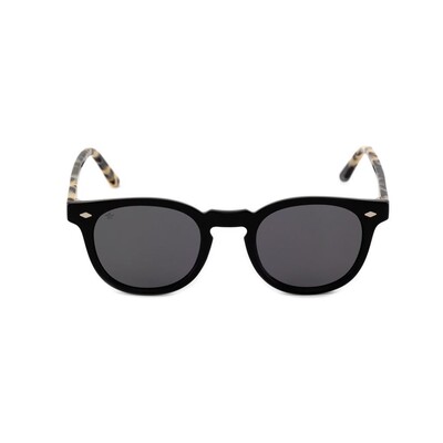 HOLLYWOOD STAR HS A16 C01 49-23-145 Unisex Güneş Gözlüğü - 2