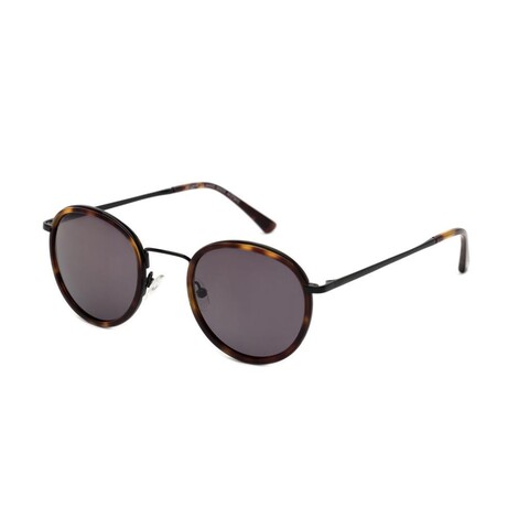 Hollywood Star HS A5 C04 Unisex Güneş Gözlüğü - 1