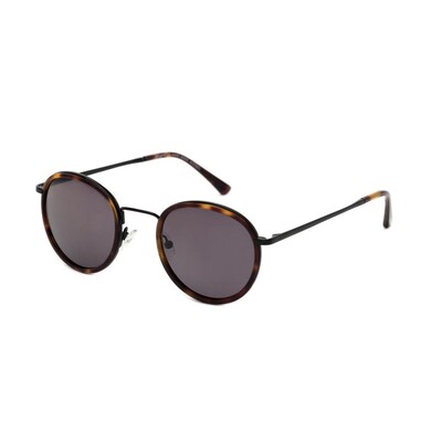 Hollywood Star HS A5 C04 Unisex Güneş Gözlüğü - 1
