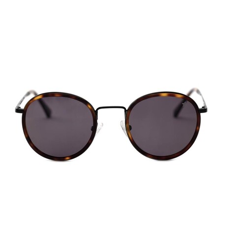 Hollywood Star HS A5 C04 Unisex Güneş Gözlüğü - 2