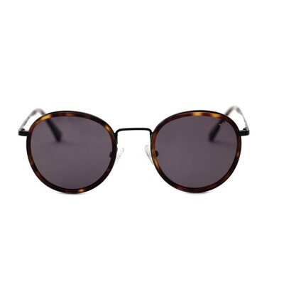 Hollywood Star HS A5 C04 Unisex Güneş Gözlüğü - 2