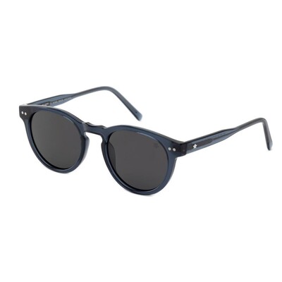 Hollywood Star HS A9 C04 51 UNISEX Güneş Gözlüğü - 1
