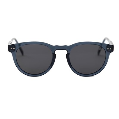 Hollywood Star HS A9 C04 51 UNISEX Güneş Gözlüğü - 2