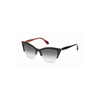 HUNTRESS 304-A-BLK-GLD 54 - 1