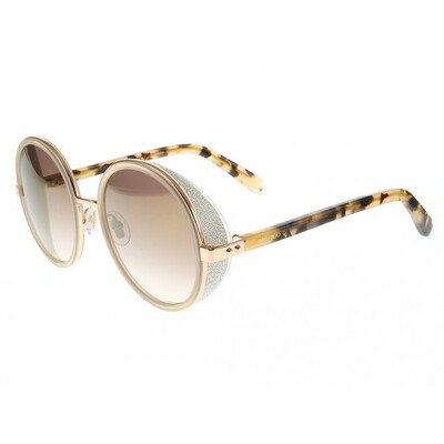 JIMMY CHOO ANDIE/S J7A 54 NH - 1