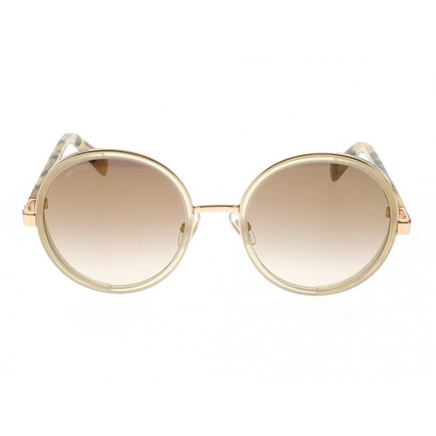 JIMMY CHOO ANDIE/S J7A 54 NH - 2