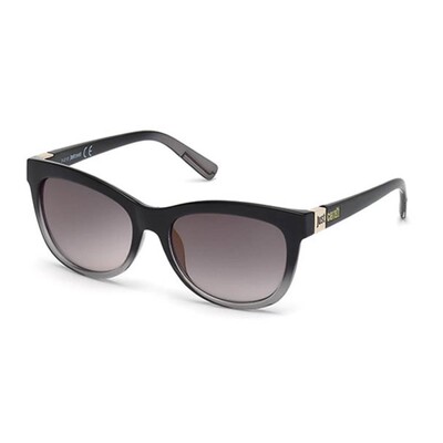 JUST CAVALLI JC 567 03C 55 Kadın Güneş Gözlüğü - 1