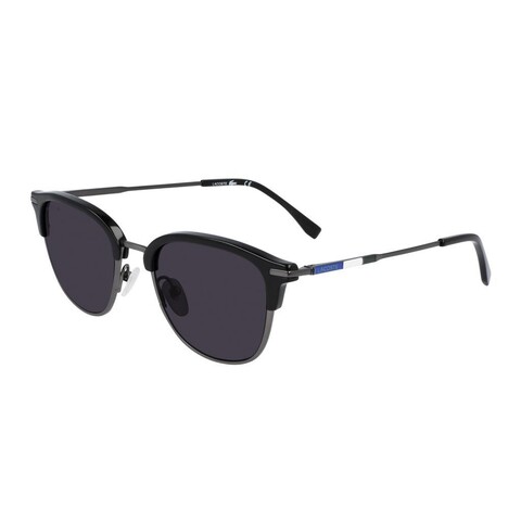 LACOSTE LC 106SND 024 52 20 145 Unisex Güneş Gözlüğü - 1
