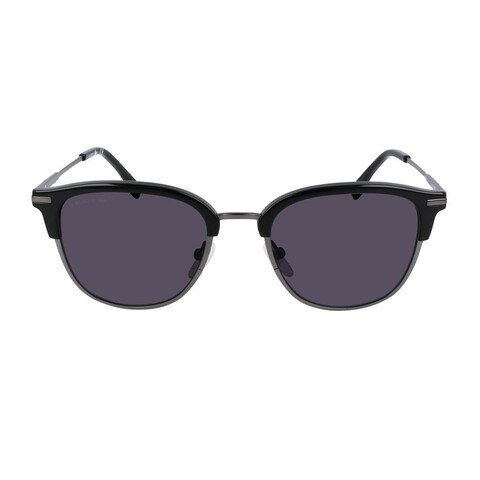 LACOSTE LC 106SND 024 52 20 145 Unisex Güneş Gözlüğü - 2