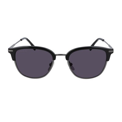 LACOSTE LC 106SND 024 52 20 145 Unisex Güneş Gözlüğü - 2