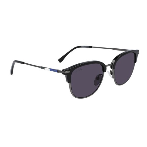 LACOSTE LC 106SND 024 52 20 145 Unisex Güneş Gözlüğü - 3