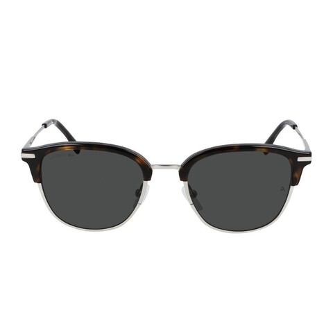 LACOSTE LC 106SND 045 52 20 145 Unisex Güneş Gözlüğü - 2