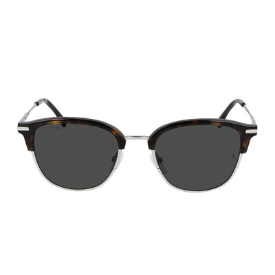 LACOSTE LC 106SND 045 52 20 145 Unisex Güneş Gözlüğü - 2