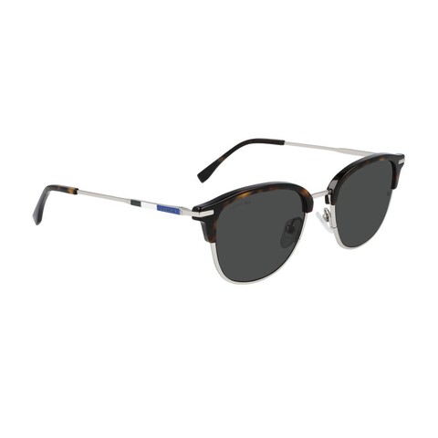 LACOSTE LC 106SND 045 52 20 145 Unisex Güneş Gözlüğü - 3