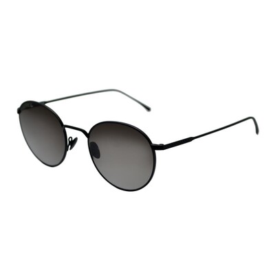 LACOSTE LC 197S 004 50 21 145 Unisex Güneş Gözlüğü - 1