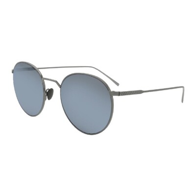 LACOSTE LC 197S 033 50 21 145 Unisex Güneş Gözlüğü - 1