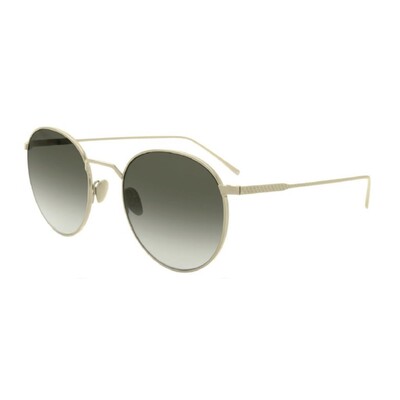 LACOSTE LC 197S 757 50 21 145 Unisex Güneş Gözlüğü - 1