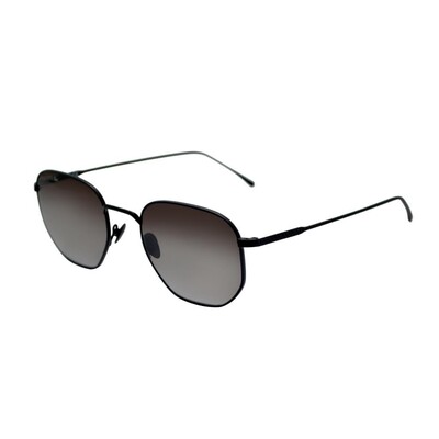 LACOSTE LC 198S 004 51 21 145 Unisex Güneş Gözlüğü - 1